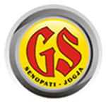 Ozel Travel Indonesia